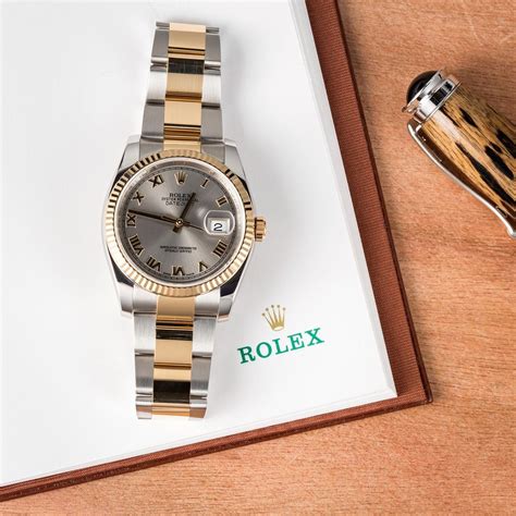 rolex datejust 1612222|Rolex Datejust 116233 Review: Buying & Collecting Guide .